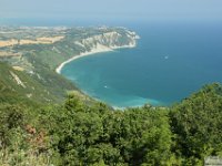 2026-06-30 Il Monte Conero 040
